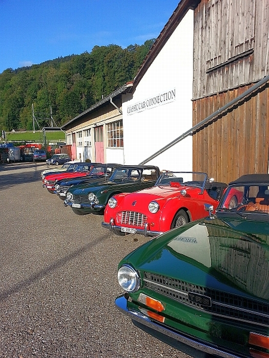 2013-09 Swiss TR Club zu Besuch 0009.jpg